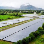 harnessing solar power to empower Fijian communities